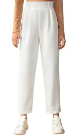 shein-spodnie-damskie-biale-proste-basic-38-viw