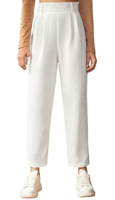 shein-spodnie-damskie-biale-proste-basic-38-viw