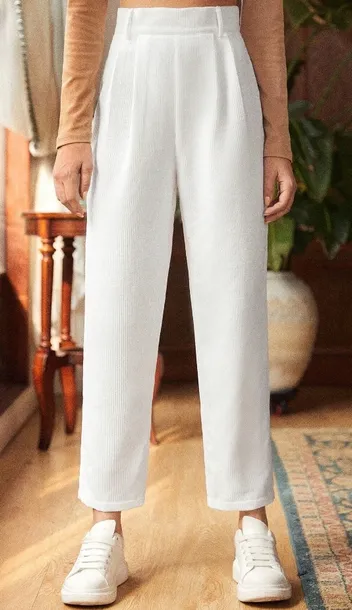 shein-spodnie-damskie-biale-proste-basic-38-viw-linia-regular