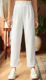 shein-spodnie-damskie-biale-proste-basic-38-viw-linia-regular
