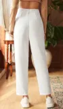shein-spodnie-damskie-biale-proste-basic-38-viw-marka-shein