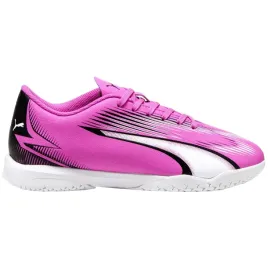 buty-pilkarskie-dla-dzieci-puma-ultra-play-it-107780-01-38