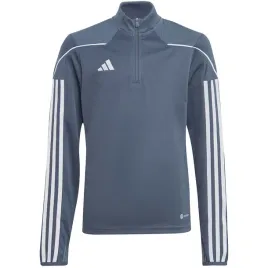 bluza-dla-dzieci-adidas-tiro-23-league-training-top-szaro-biala-hs3491-140c