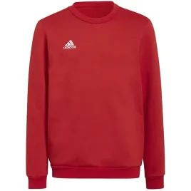 bluza-dla-dzieci-adidas-entrada-22-sweat-top-czerwona-h57473-164cm