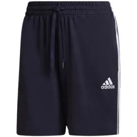 spodenki-meskie-adidas-m-3s-sj-granatowe-gk9989-s