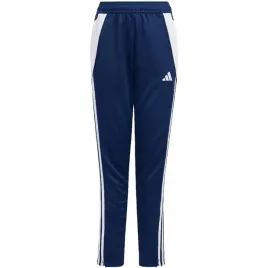 spodnie-dla-dzieci-adidas-tiro-24-slim-training-granatowe-is1001-128cm