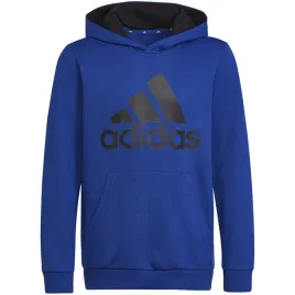 bluza-dla-dzieci-adidas-youth-essentials-hoodi-niebieska-hn1912-128cm