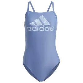 kostium-kapielowy-damski-adidas-big-logo-niebieski-ia3192-40