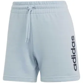 spodenki-damskie-adidas-essentials-linear-french-terry-blekitne-il3355-l