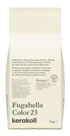 kerakoll-fugabella-color-23-3kg