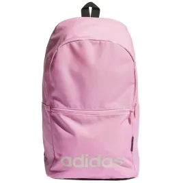 plecak-adidas-linear-classic-daily-rozowy-hm2639