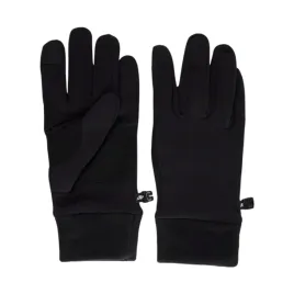 rekawiczki-4f-u126-gleboka-czern-4fwmm00aglou126-20s-xl