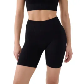legginsy-damskie-4f-fnk-f014-gleboka-czern-4fwss25tfstf014-20s-xs-s