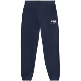 spodnie-fila-valsera-granatowe-fau0228-50004-m