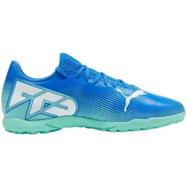 buty-pilkarskie-puma-future-7-play-tt-107943-01-45
