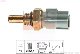 czujnik-temp-wody-ford-focus-18-04-1-830-234-eps