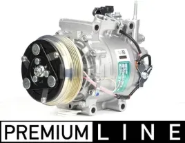 kompresor-klimatyzacji-behr-premium-line-acp581000p-mah