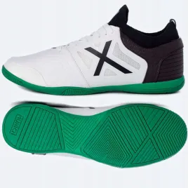 buty-munich-tiga-in-3190048-bialy-44