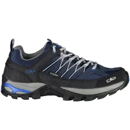 buty-trekkingowe-meskie-cmp-rigel-low-wp-granatowo-czarne-3q5445706ng-44
