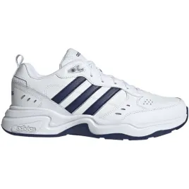 buty-meskie-adidas-strutter-eg2654-40-2-3