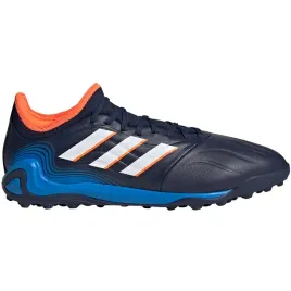 buty-pilkarskie-adidas-copa-sense-3-tf-gw4964-41-1-3