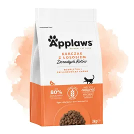 applaws-sucha-karma-dla-kota-kurczak-i-losos-2kg