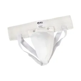 ochraniacz-na-krocze-suspensor-select-bialy-870024-s