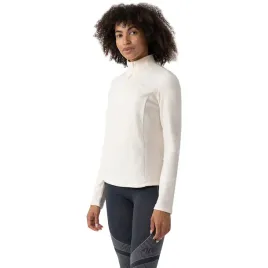 bluza-polarowa-damska-4f-f031-kremowa-4faw23uflef031-12s-xl