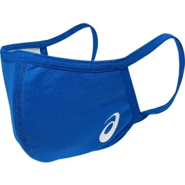 maseczka-asics-face-cover-logo-3033b422-400