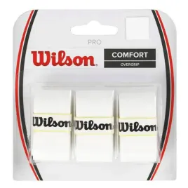 owijka-wilson-pro-comfort-overgrip-biala-3szt-wrz4014wh