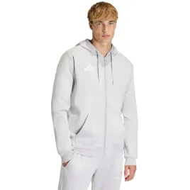 bluza-meska-adidas-entrada-26-full-zip-hoody-szara-kf5947-s