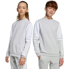 bluza-dla-dzieci-adidas-squadra-25-sweat-crew-szara-jd4824-164cm