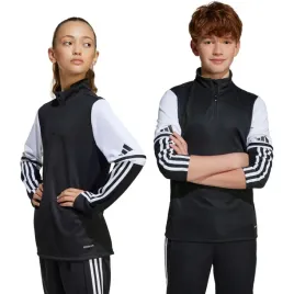 bluza-dla-dzieci-adidas-squadra-25-training-top-czarna-je2749-164cm