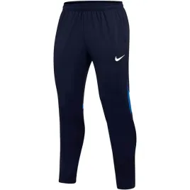 spodnie-meskie-nike-df-academy-pant-kpz-granatowe-dh9240-451-s