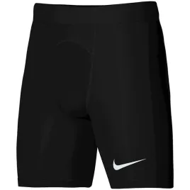 spodenki-meskie-nike-dri-fit-strike-np-short-czarne-dh8128-010-2xl