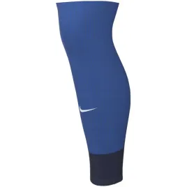 rekawy-pilkarskie-nike-matchfit-slevee-team-strike-slv-wc22-fq8282-463-l-xl