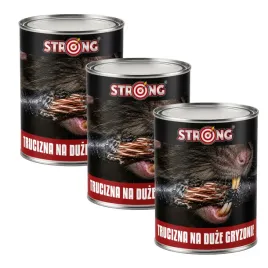3x-silna-trutka-na-duze-gryzonie-na-poddaszach-strong-pasta-brodifakum