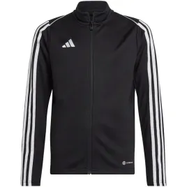 bluza-dla-dzieci-adidas-tiro-23-league-training-czarna-hs3522-116cm