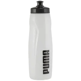 bidon-puma-tr-core-transparent-53813-23