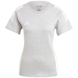 koszulka-damska-adidas-tiro-24-sweat-tee-szara-ir9355-m