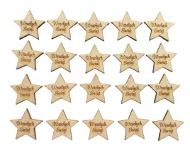 skrapki-gwiazdki-drewniane-z-napisem-wesolych-swiat-25-cm-swieta-20-szt