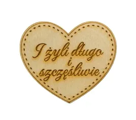 serce-z-napisem-i-zyli-dlugo-slub-wesele-milosc-grawer-dowolny-tekst-4-cm