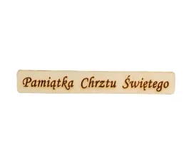 tabliczka-z-napisem-pamiatka-chrztu-swietego-dowolny-napis-grawer-10-cm-mc
