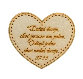 serce-z-napisem-cytat-milosc-slub-rocznica-5-cm