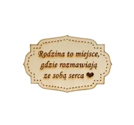 tabliczka-z-napisem-rodzina-dowolny-wlasny-tekst-napis-grawer-10-cm