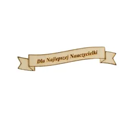 tabliczka-z-napisem-dla-najlepszej-nauczycielki-dowolny-wlasny-napis-20-cm
