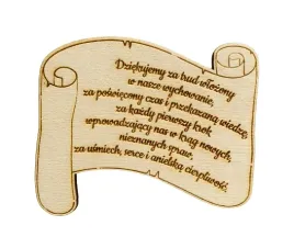 tabliczka-z-napisem-dla-nauczyciela-szkola-dowolny-wlasny-napis-grawer-12cm