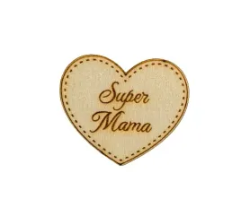 serce-z-napisem-super-mama-dzien-matki-mamy-dowolny-wlasny-napis-grawer-7cm