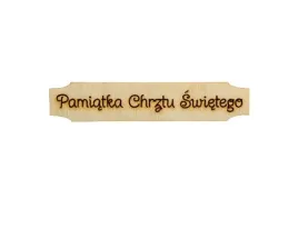tabliczka-z-napisem-pamiatka-chrztu-swietego-dowolny-napis-twinkle-10-cm