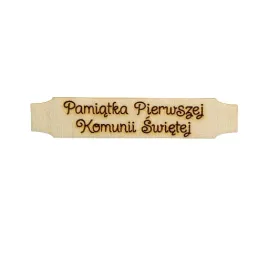 tabliczka-z-napisem-pamiatka-komunii-swietej-dowolny-napis-twinkle-10-cm